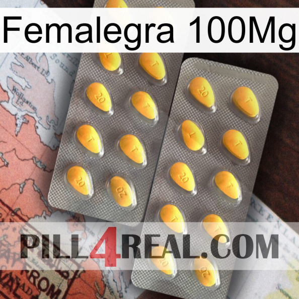Femalegra 100Mg cialis2.jpg